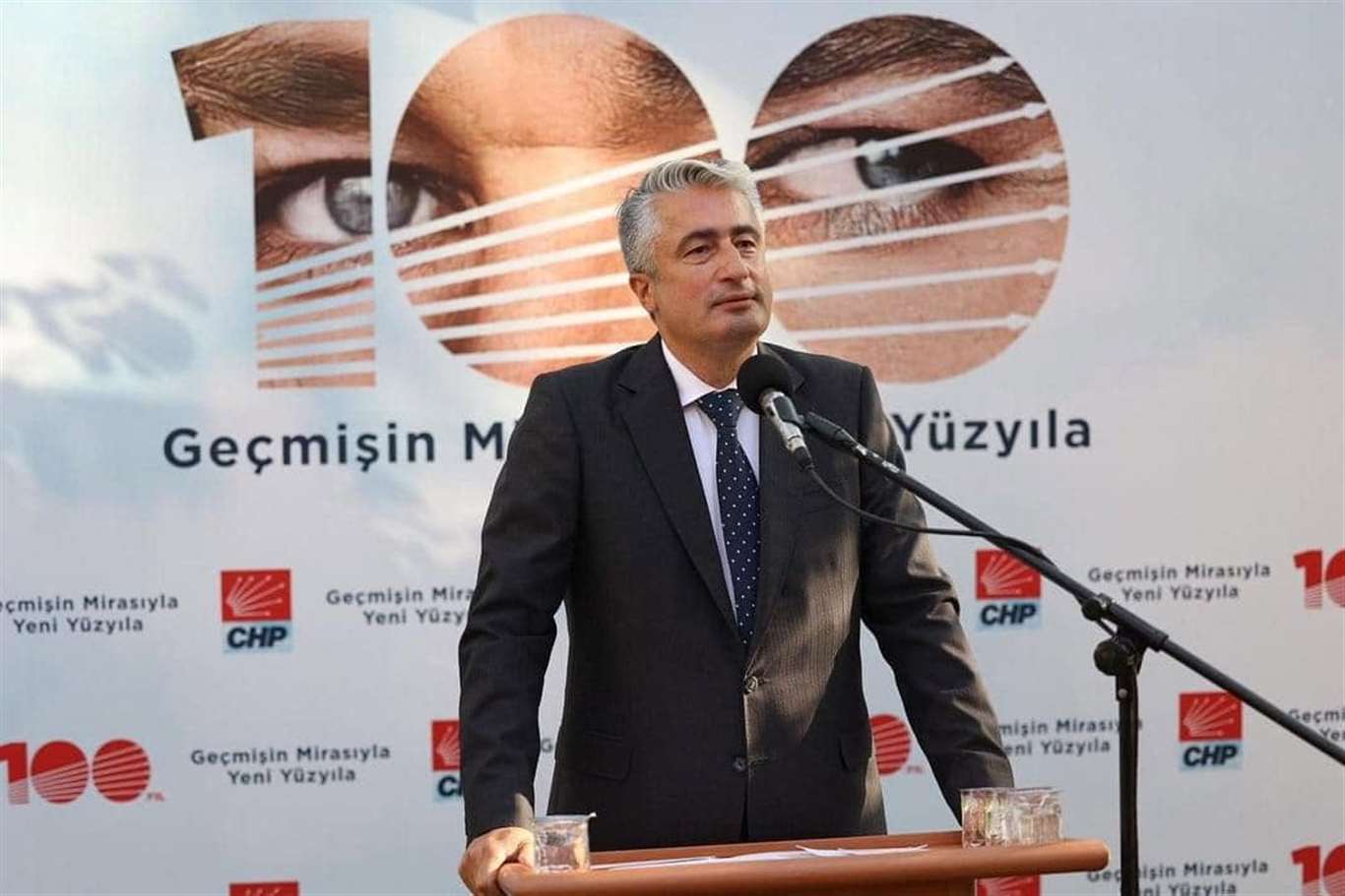 Hüseyin Erol: 